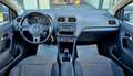 Volkswagen Polo Polo Comfortline 1,6 TDI DPF"NEUES PICKERL" Silber - thumbnail 7