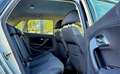 Volkswagen Polo Polo Comfortline 1,6 TDI DPF"NEUES PICKERL" Silber - thumbnail 13