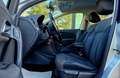 Volkswagen Polo Polo Comfortline 1,6 TDI DPF"NEUES PICKERL" Silber - thumbnail 11