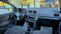 Volkswagen Polo Polo Comfortline 1,6 TDI DPF"NEUES PICKERL" Silber - thumbnail 9