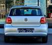 Volkswagen Polo Polo Comfortline 1,6 TDI DPF"NEUES PICKERL" Silber - thumbnail 5