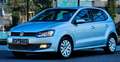 Volkswagen Polo Polo Comfortline 1,6 TDI DPF"NEUES PICKERL" Silber - thumbnail 3
