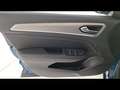 Renault Arkana 1.6 E-Tech full hybrid Techno Auto 145cv Blu/Azzurro - thumbnail 16
