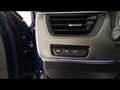 Renault Arkana 1.6 E-Tech full hybrid Techno Auto 145cv Blu/Azzurro - thumbnail 10