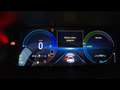 Renault Arkana 1.6 E-Tech full hybrid Techno Auto 145cv Blu/Azzurro - thumbnail 8