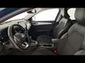 Renault Arkana 1.6 E-Tech full hybrid Techno Auto 145cv Blu/Azzurro - thumbnail 12