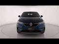 Renault Arkana 1.6 E-Tech full hybrid Techno Auto 145cv Blu/Azzurro - thumbnail 4