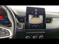 Renault Arkana 1.6 E-Tech full hybrid Techno Auto 145cv Blu/Azzurro - thumbnail 11