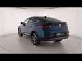 Renault Arkana 1.6 E-Tech full hybrid Techno Auto 145cv Blu/Azzurro - thumbnail 6