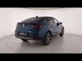 Renault Arkana 1.6 E-Tech full hybrid Techno Auto 145cv Blu/Azzurro - thumbnail 5