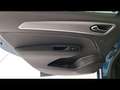 Renault Arkana 1.6 E-Tech full hybrid Techno Auto 145cv Blu/Azzurro - thumbnail 15