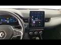 Renault Arkana 1.6 E-Tech full hybrid Techno Auto 145cv Blu/Azzurro - thumbnail 13