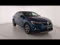 Renault Arkana 1.6 E-Tech full hybrid Techno Auto 145cv Blu/Azzurro - thumbnail 3