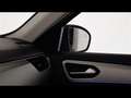 Renault Arkana 1.6 E-Tech full hybrid Techno Auto 145cv Blu/Azzurro - thumbnail 14