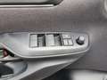 Toyota Yaris Cross 1,5 VVT-i Hybrid Active Drive Aut. Hnědá - thumbnail 13