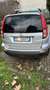 Great Wall Hover Hover5 2.4 Super Luxury Sport Gpl 4x4 - thumbnail 6
