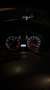 Great Wall Hover Hover5 2.4 Super Luxury Sport Gpl 4x4 - thumbnail 5