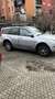 Great Wall Hover Hover5 2.4 Super Luxury Sport Gpl 4x4 - thumbnail 3