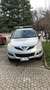 Great Wall Hover Hover5 2.4 Super Luxury Sport Gpl 4x4 - thumbnail 4