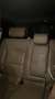 Great Wall Hover Hover5 2.4 Super Luxury Sport Gpl 4x4 - thumbnail 1