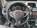 Renault Koleos Dynamique Schwarz - thumbnail 10