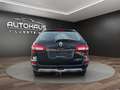 Renault Koleos Dynamique Schwarz - thumbnail 4