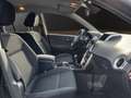 Renault Koleos Dynamique Schwarz - thumbnail 17