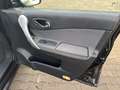 Renault Koleos Dynamique Schwarz - thumbnail 16