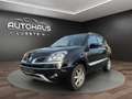 Renault Koleos Dynamique Schwarz - thumbnail 1