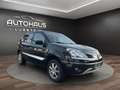 Renault Koleos Dynamique Schwarz - thumbnail 7