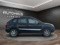 Renault Koleos Dynamique Schwarz - thumbnail 6