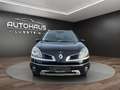 Renault Koleos Dynamique Schwarz - thumbnail 8