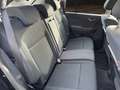 Renault Koleos Dynamique Schwarz - thumbnail 18