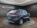 Renault Koleos Dynamique Schwarz - thumbnail 5