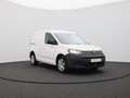 Volkswagen Caddy Cargo  Comfort 2.0 TDI 122PS DSG 2-Sitzer... Blanc - thumbnail 7