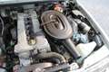 Mercedes-Benz 280 280E W123-State collection Silber - thumbnail 42