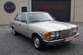 Mercedes-Benz 280 280E W123-State collection Silber - thumbnail 1