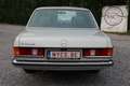 Mercedes-Benz 280 280E W123-State collection Silber - thumbnail 6