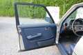 Mercedes-Benz 280 280E W123-State collection Silber - thumbnail 34