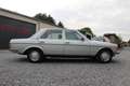 Mercedes-Benz 280 280E W123-State collection Silber - thumbnail 8