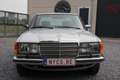 Mercedes-Benz 280 280E W123-State collection Silber - thumbnail 2