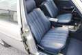 Mercedes-Benz 280 280E W123-State collection Silber - thumbnail 13