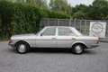 Mercedes-Benz 280 280E W123-State collection Silber - thumbnail 4