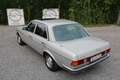 Mercedes-Benz 280 280E W123-State collection Silber - thumbnail 5