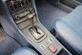 Mercedes-Benz 280 280E W123-State collection Silber - thumbnail 23