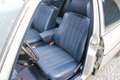 Mercedes-Benz 280 280E W123-State collection Silber - thumbnail 10
