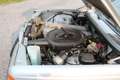 Mercedes-Benz 280 280E W123-State collection Silber - thumbnail 47