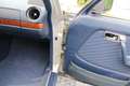 Mercedes-Benz 280 280E W123-State collection Silber - thumbnail 39