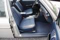 Mercedes-Benz 280 280E W123-State collection Silber - thumbnail 12
