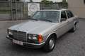 Mercedes-Benz 280 280E W123-State collection Silber - thumbnail 3